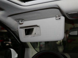 20171.5L ԄӾӢ ꖰ壨