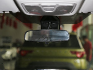 20171.5L ԄӾӢ ܇ȺҕR