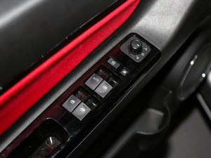 20171.5L ԄӾӢ {܇ƅ^	