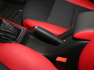 20171.5L ԄӾӢ v܇Ƅ