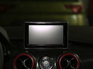 20171.5L ԄӾӢ п_@ʾ