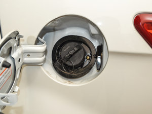 20171.5L Ԅ(dng)Ӣ(do) (x)(ji)^