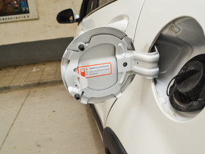 20171.5L Ԅ(dng)Ӣ(do) (x)(ji)^