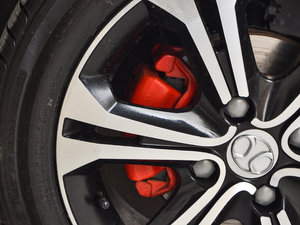 20171.5L Ԅ(dng)Ӣ(do) (x)(ji)^