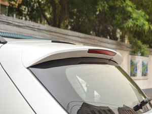 20171.5L Ԅ(dng)Ӣ(do) (x)(ji)^