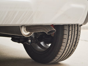 20171.5L Ԅ(dng)Ӣ(do) (x)(ji)^