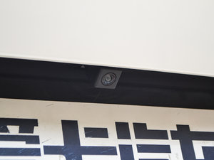 20171.5L Ԅ(dng)Ӣ(do) (x)(ji)^