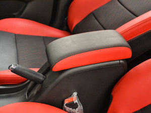 20171.5L Ԅ(dng)Ӣ(do) 