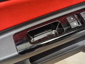 20171.5L Ԅ(dng)Ӣ(do) g