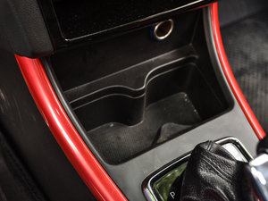 20171.5L ԄӾӢ п؅^