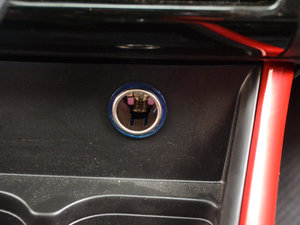 20171.5L ԄӾӢ п؅^