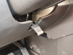 20171.5L ԄӾӢ п؅^