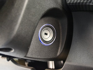 20171.5L ԄӾӢ п؅^