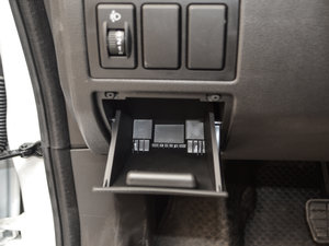 20171.5L ԄӾӢ п؅^