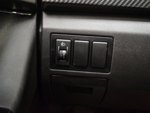 20171.5L ԄӾӢ(do) п؅^(q)