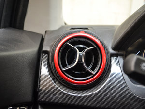 20171.5L ԄӾӢ(do) п؅^(q)