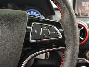 20171.5L ԄӾӢ(do) п؅^(q)