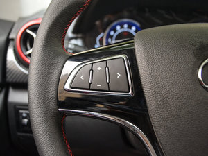 20171.5L ԄӾӢ(do) п؅^(q)