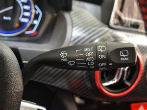 20171.5L ԄӾӢ(do) п؅^(q)