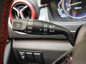 20171.5L ԄӾӢ(do) п؅^(q)