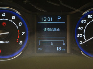 20171.5L ԄӾӢ(do) п؅^(q)