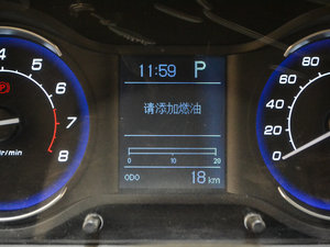 20171.5L ԄӾӢ(do) п؅^(q)