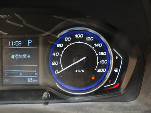 20171.5L ԄӾӢ(do) п؅^(q)