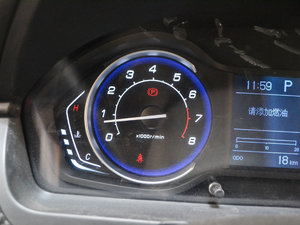 20171.5L ԄӾӢ(do) п؅^(q)