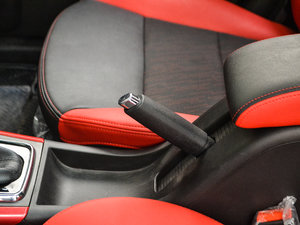 20171.5L ԄӾӢ v܇Ƅ