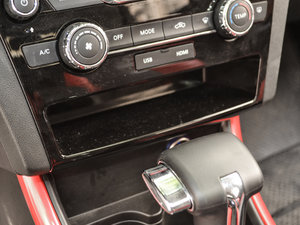 20171.5L ԄӾӢ(do) п؅^(q)