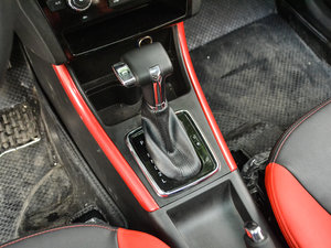 20171.5L ԄӾӢ(do) п؅^(q)