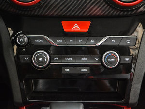 20171.5L ԄӾӢ(do) п؅^(q)