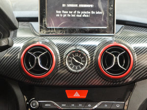 20171.5L ԄӾӢ(do) п؅^(q)