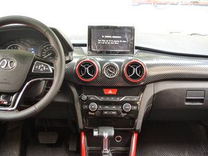 20171.5L ԄӾӢ(do) п؅^(q)