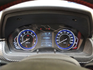 20171.5L ԄӾӢ(do) п؅^(q)