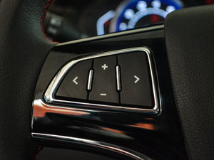 20171.5L ԄӾӢ(do) п؅^(q)