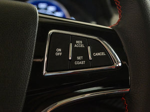 20171.5L ԄӾӢ(do) п؅^(q)