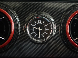 20171.5L ԄӾӢ п؅^