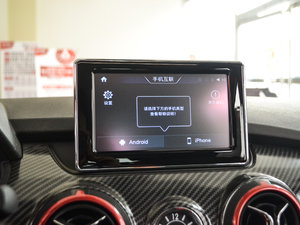 20171.5L ԄӾӢ п؅^