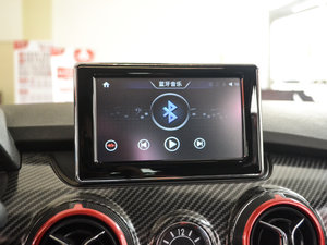 20171.5L ԄӾӢ п؅^