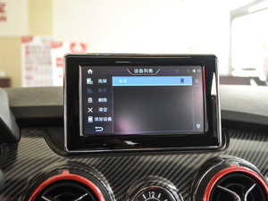 20171.5L ԄӾӢ п؅^