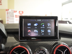 20171.5L ԄӾӢ п؅^