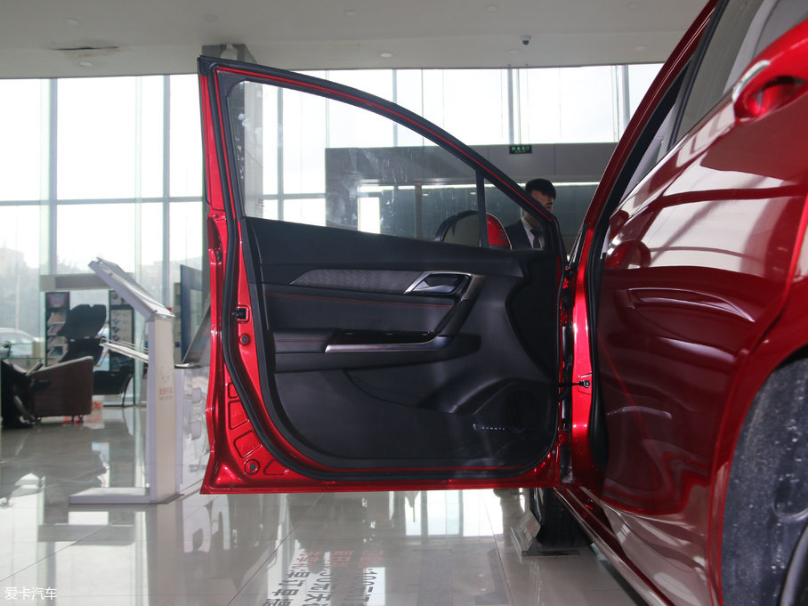 2018D50 1.5L ք(dng)A{