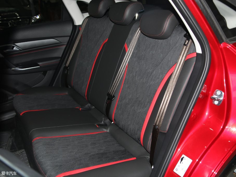 2018D50 1.5L քӺA{