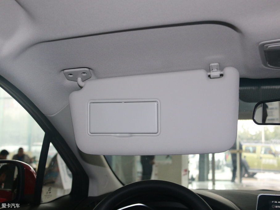 2018D50 1.5L քӺA{