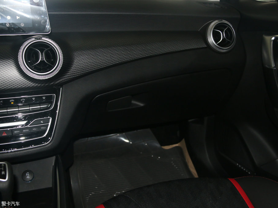 2018D50 1.5L քӺA{