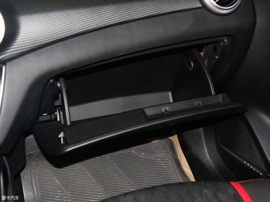 2018D50 1.5L քӺA{