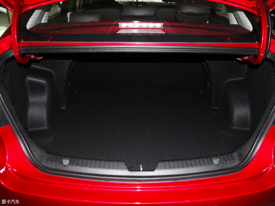 2018D50 1.5L քӺA{