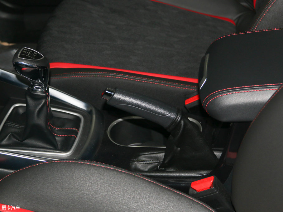 2018D50 1.5L քӺA{