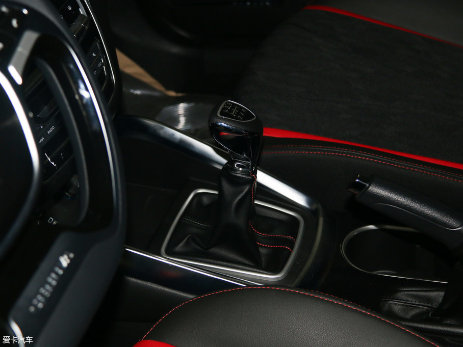 2018D50 1.5L քӺA{